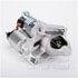 1-06783 by TYC -  Starter Motor