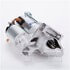 TYC 1-06784 Starter Starter Motor