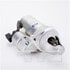 TYC 1-06974 Starter Starter Motor