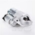 TYC 1-06976 Starter Starter Motor