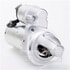TYC 1-06967 Starter Starter Motor