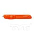 12-5159-01 by TYC -  Side Marker Light