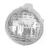 12-5219-01 by TYC -  Turn Signal / Parking Light