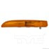 12-5364-90 by TYC -  Turn Signal Light Assembly
