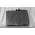 13024 by TYC -  Radiator Assembly