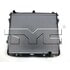 13080 by TYC -  Radiator Assembly