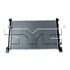 13178 by TYC -  Radiator Assembly