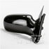 TYC 1330121 Door Mirror Door Mirror