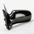 TYC 1330122 Door Mirror Door Mirror