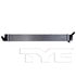 13468 by TYC -  Intercooler