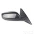 TYC 1370431 Door Mirror Door Mirror