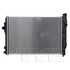 1486 by TYC -  Radiator Assembly