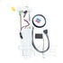 150005-A by TYC -  Fuel Pump