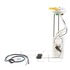 150009-A by TYC -  Fuel Pump