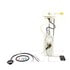 TYC 150015-A Fuel Pump Module Assembly Fuel Pump