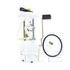 TYC 150037-A Fuel Pump Module Assembly Fuel Pump