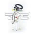 150031 by TYC - FUEL PUMP