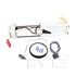 150057-A by TYC -  Fuel Pump