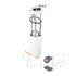 TYC 150064-A Fuel Pump Module Assembly Fuel Pump