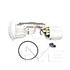 TYC 150077-A Fuel Pump Module Assembly Fuel Pump