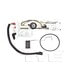 150085-A by TYC -  Fuel Pump