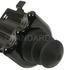 AW1012 by STANDARD IGNITION - Trunk Ajar Switch