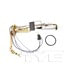 150096-A by TYC -  Fuel Pump