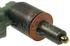 AW1015 by STANDARD IGNITION - Door Jamb Switch