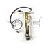 TYC 150141 FUEL PUMP