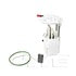 TYC 150146-A Fuel Pump Module Assembly Fuel Pump