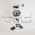 150153 by TYC - FUEL PUMP MODULE ASSEMBLY
