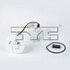 150156 by TYC - FUEL PUMP MODULE ASSEMBLY