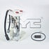 150157 by TYC - FUEL PUMP MODULE ASSEMBLY