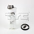 150161 by TYC - FUEL PUMP MODULE ASSEMBLY