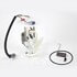 150167 by TYC - FUEL PUMP MODULE ASSEMBLY