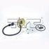 150168 by TYC - FUEL PUMP MODULE ASSEMBLY