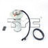 150169 by TYC - FUEL PUMP MODULE ASSEMBLY
