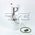 150170 by TYC - FUEL PUMP MODULE ASSEMBLY