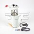 150175 by TYC - Fuel Pump