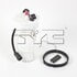 150179 by TYC - FUEL PUMP MODULE ASSEMBLY
