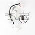 150180 by TYC - FUEL PUMP MODULE ASSEMBLY