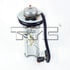 150185 by TYC - FUEL PUMP MODULE ASSEMBLY