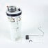 150186 by TYC - FUEL PUMP MODULE ASSEMBLY