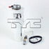 150181 by TYC - FUEL PUMP MODULE ASSEMBLY