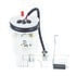 TYC 150183-A Fuel Pump Module Assembly Fuel Pump