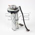 150194 by TYC - FUEL PUMP MODULE ASSEMBLY