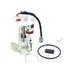 TYC 150188-A Fuel Pump Module Assembly Fuel Pump