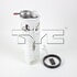 150191 by TYC - FUEL PUMP MODULE ASSEMBLY