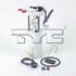 150197 by TYC - FUEL PUMP MODULE ASSEMBLY