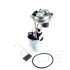 TYC 150205-A Fuel Pump Module Assembly Fuel Pump